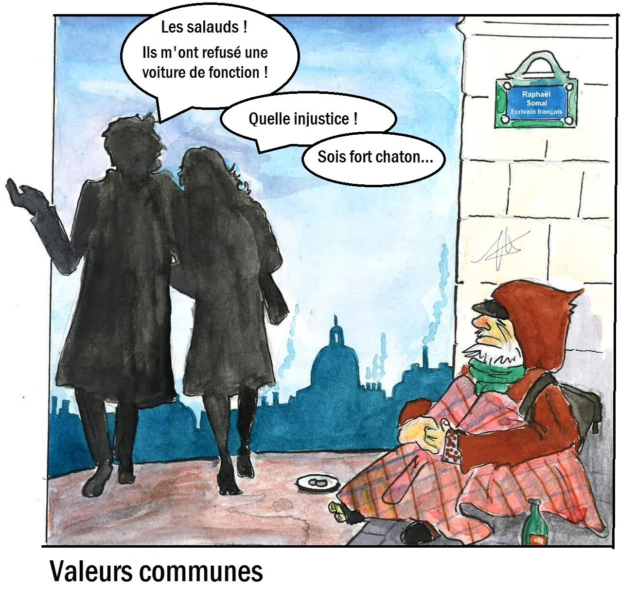 croquis du 6 nov 2024_page-0001.jpg