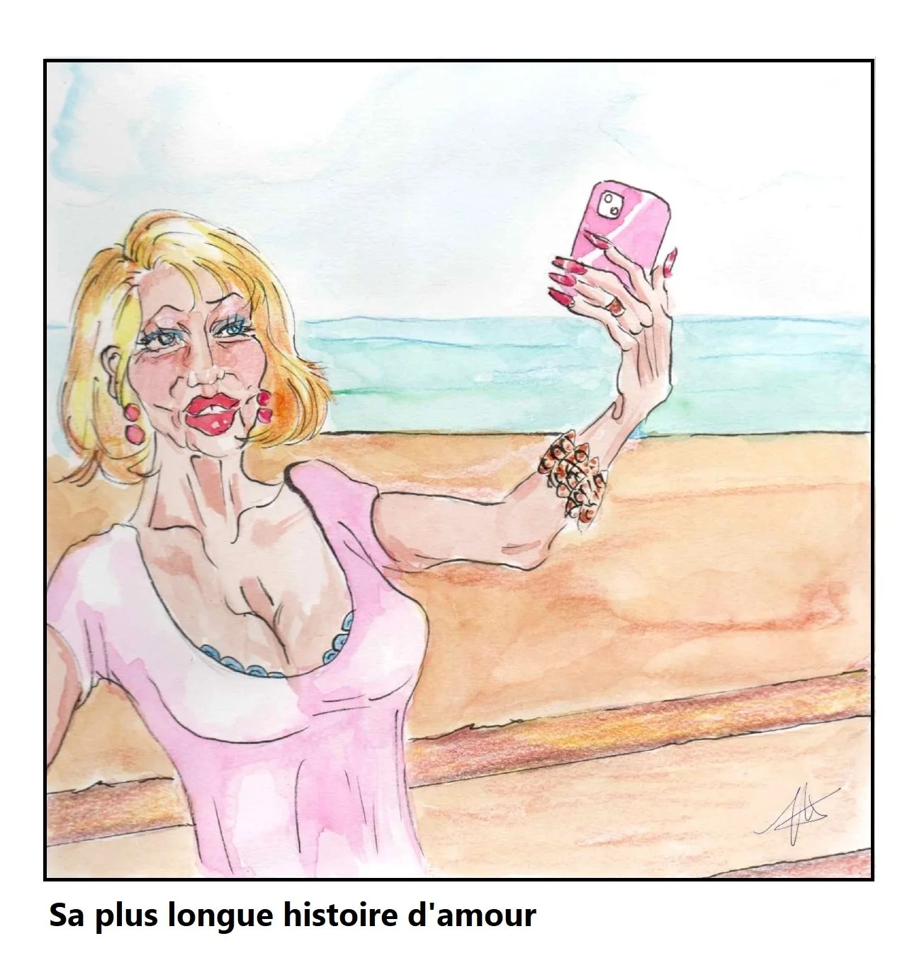 croquis du 11 fev 2025.jpeg