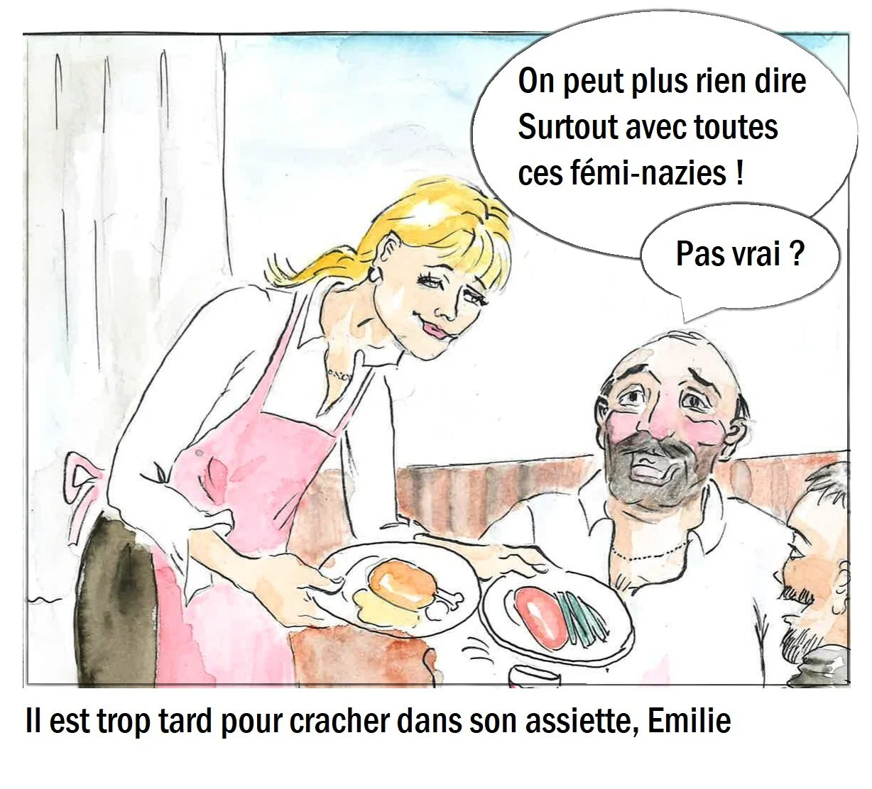 croquis du 11 mars 2025.jpg