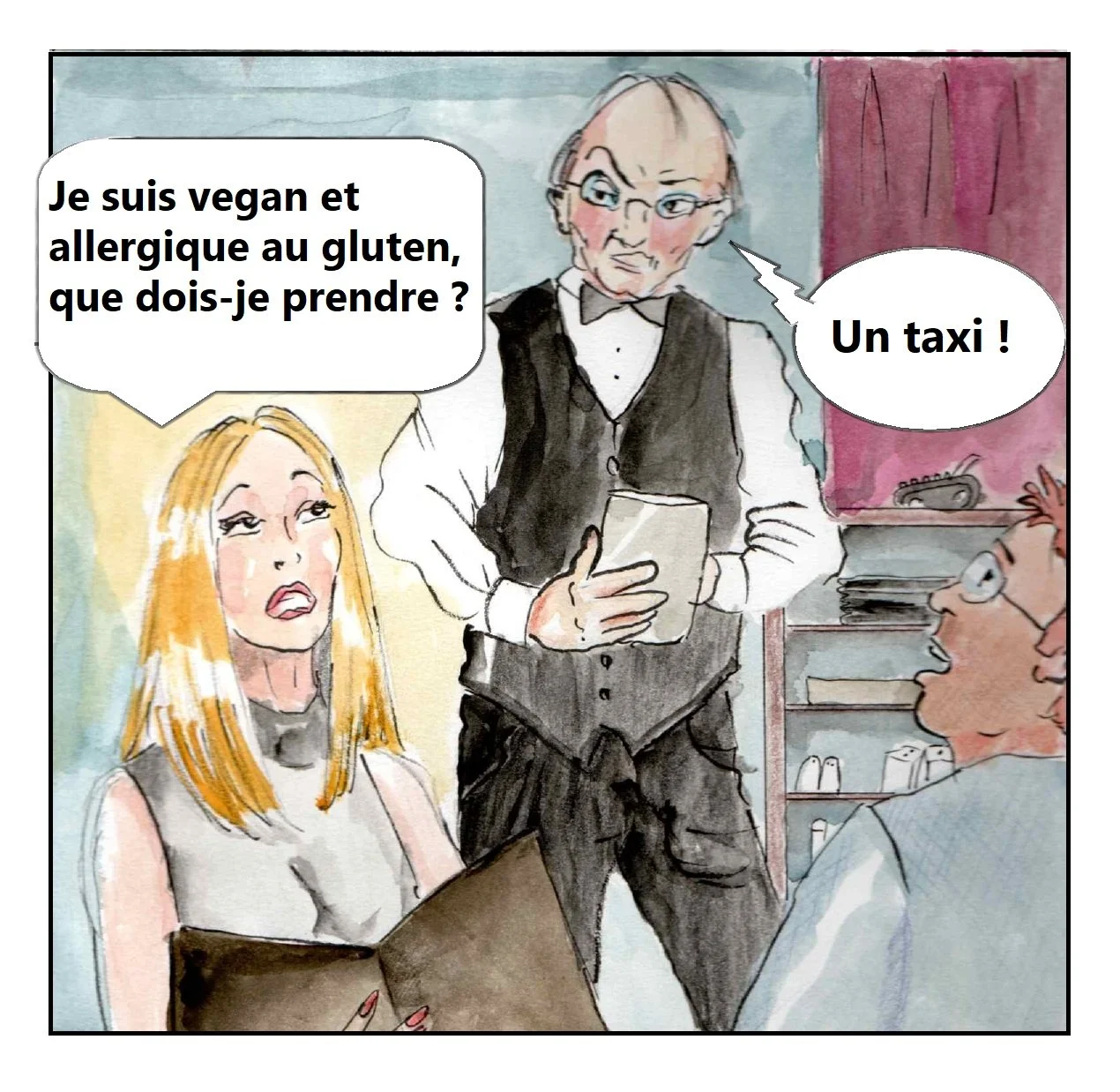 croquis du 15 janv 2025_page-0001.jpg