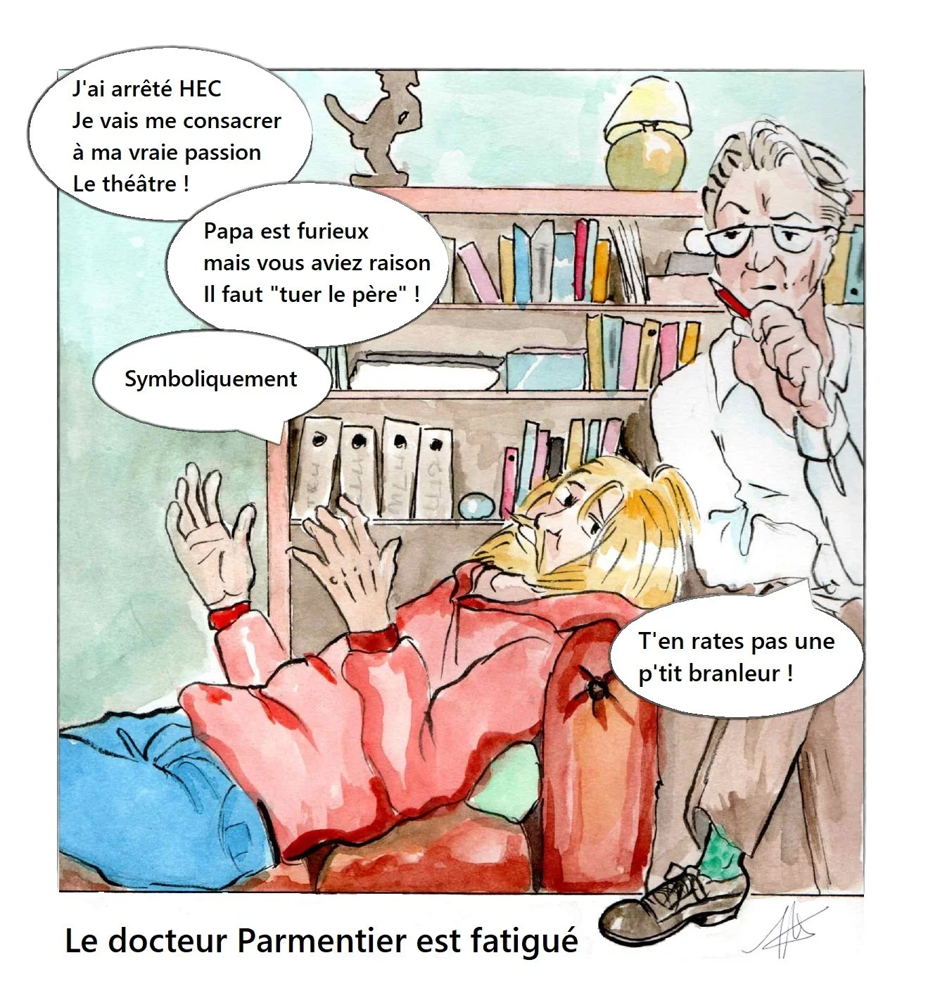 croquis du 18 dec 2024(1).jpg