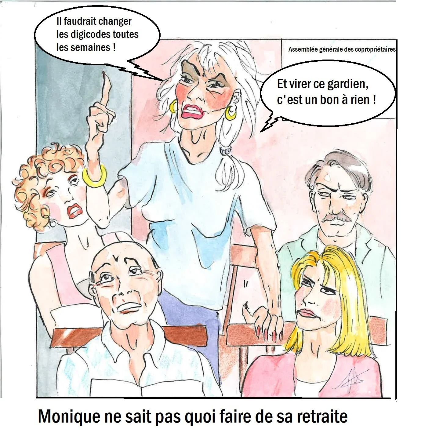 croquis du 19 mars 2025 def_page-0001.jpg