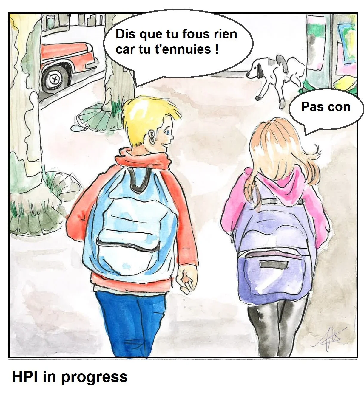 croquis du 4 dec 2024_page-0001.jpg