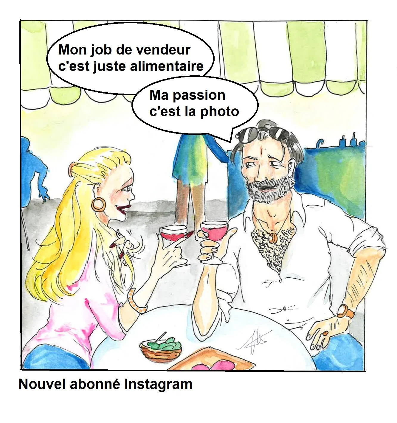 croquis du 11 dec 2024_page-0001.jpg