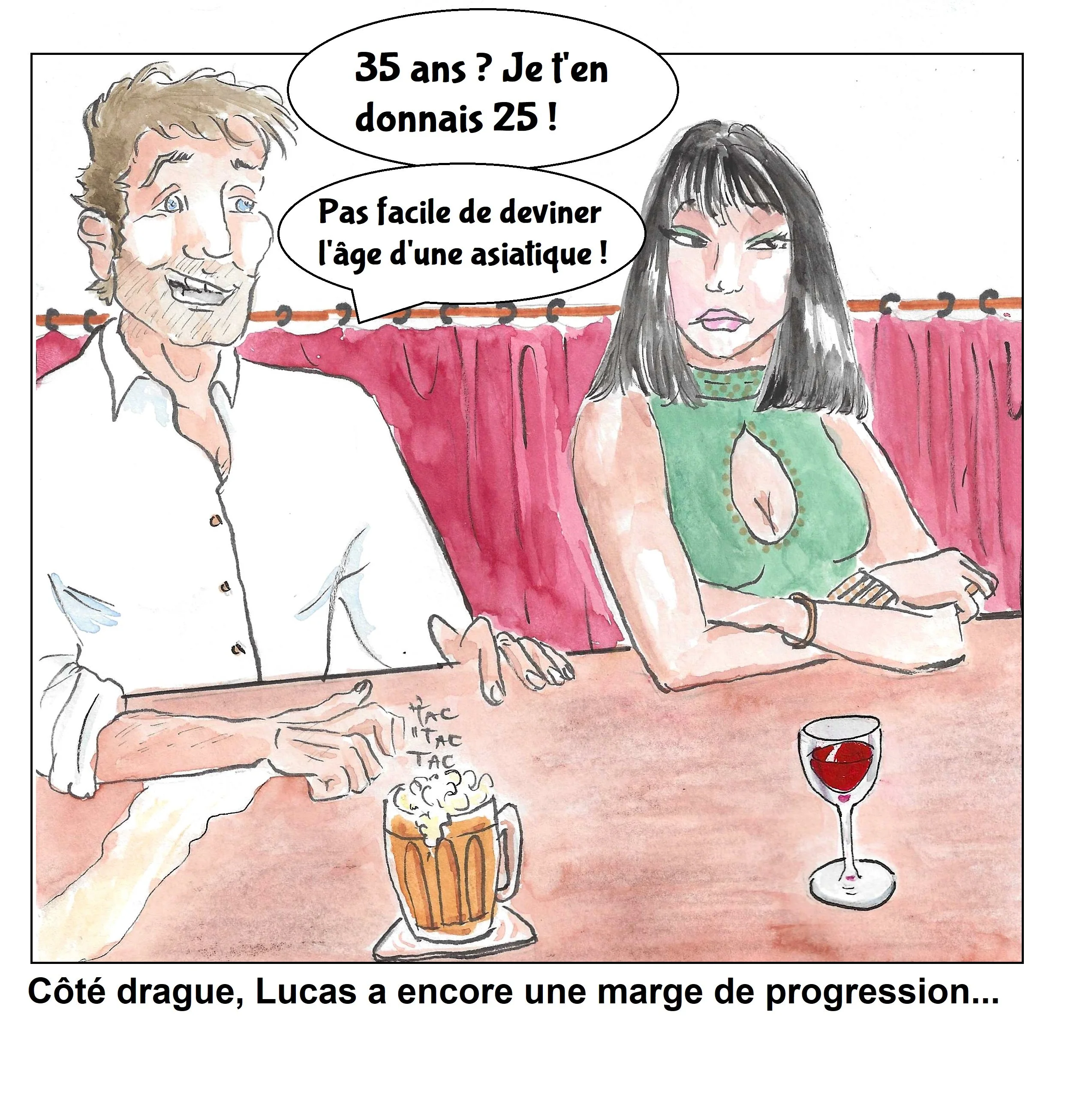 vignette du 5 11.jpg