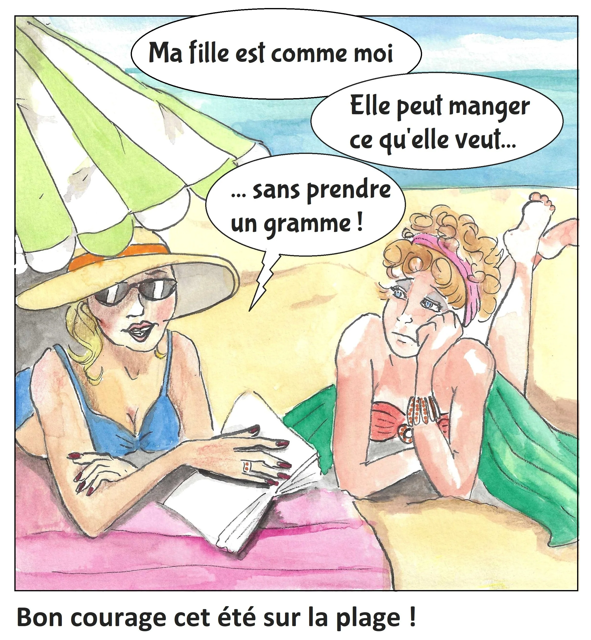 vignette 14 juill 25.jpg