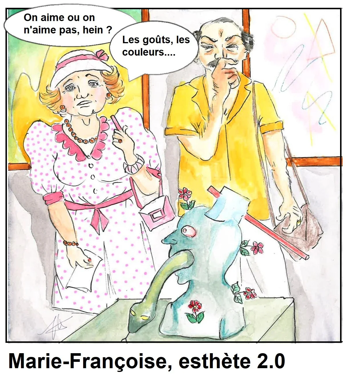 vignette du 25mars2025.jpg
