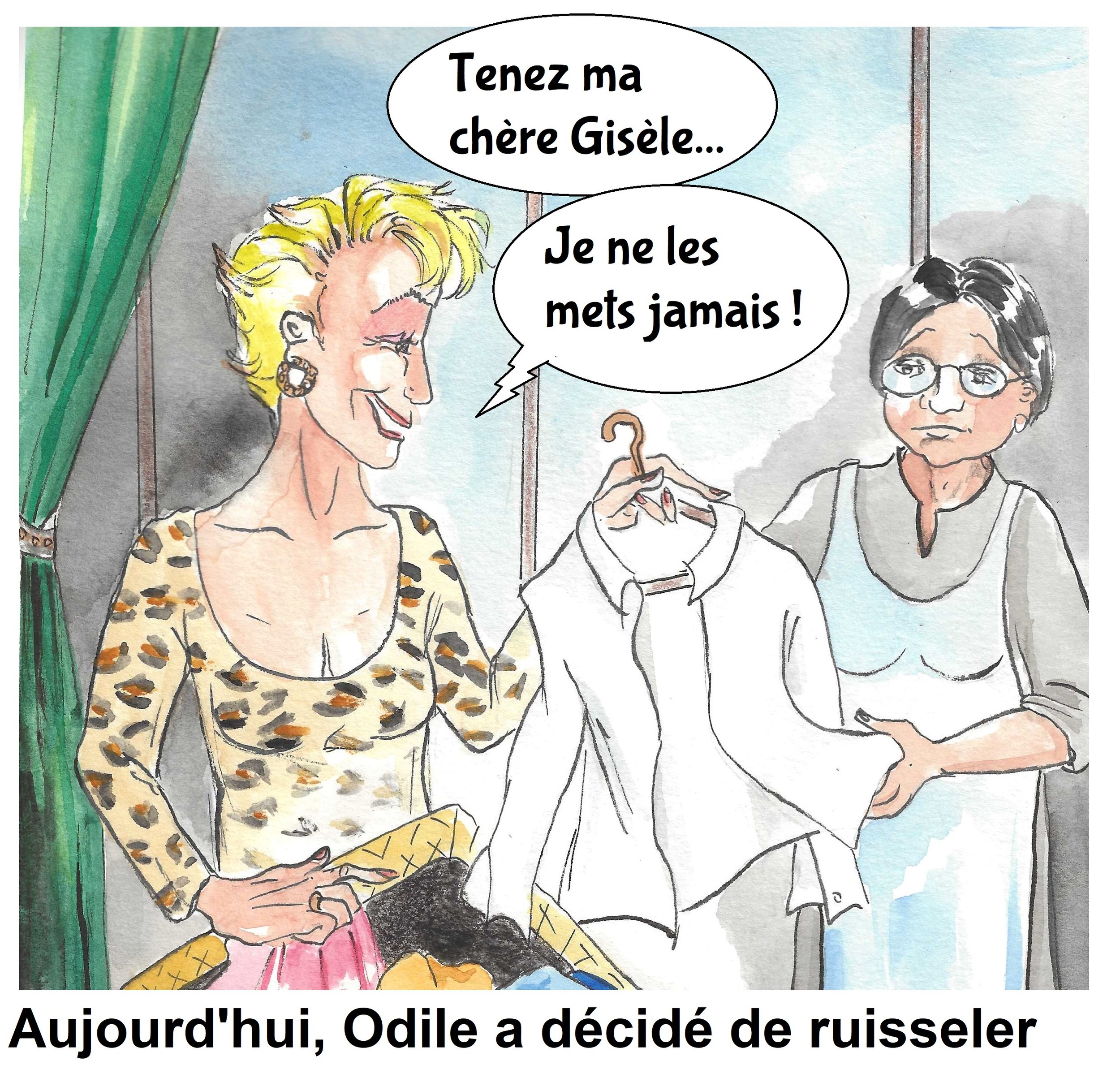 Vignette du 26 8 2025.jpg