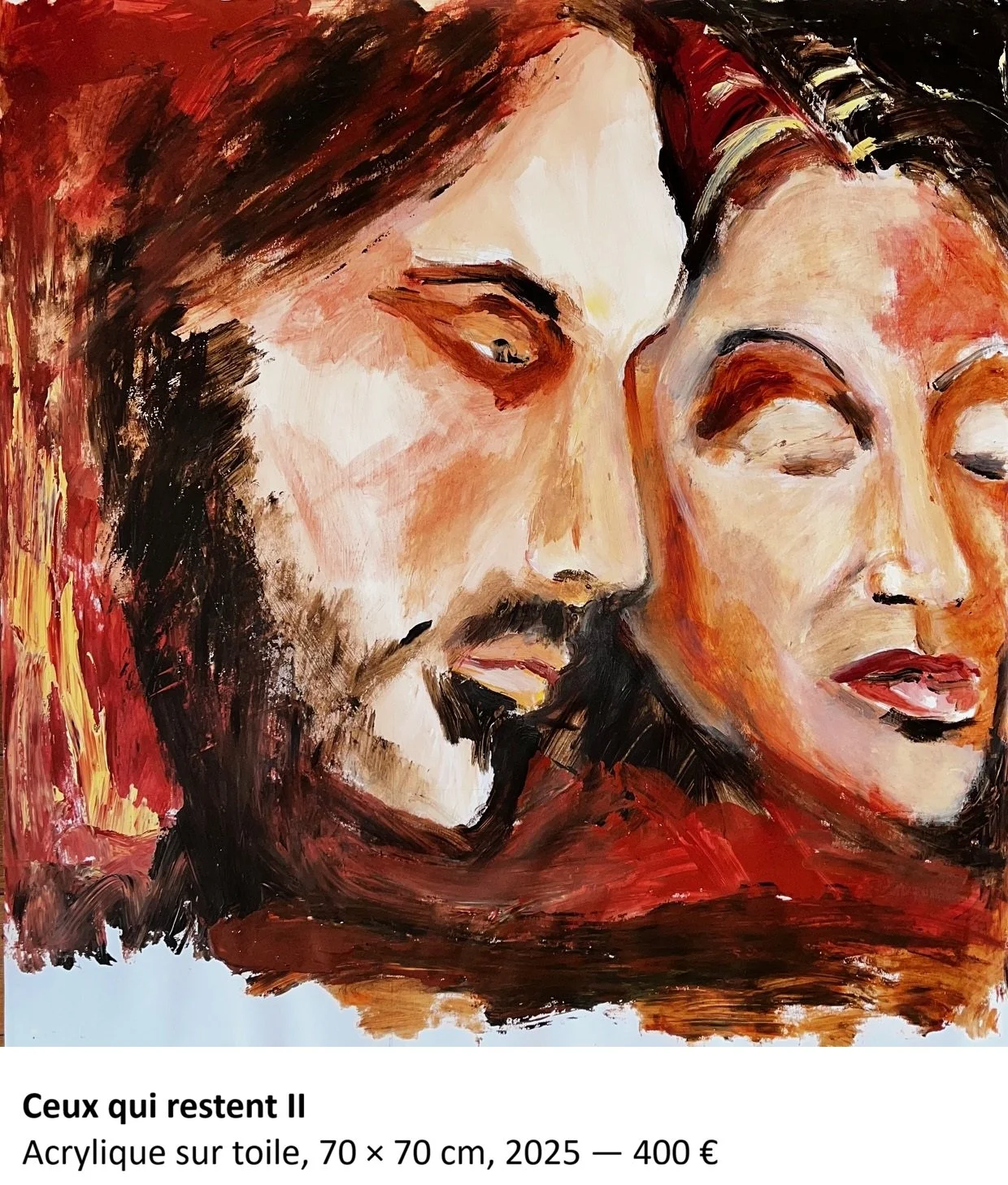 Ceux qui restent.jpeg