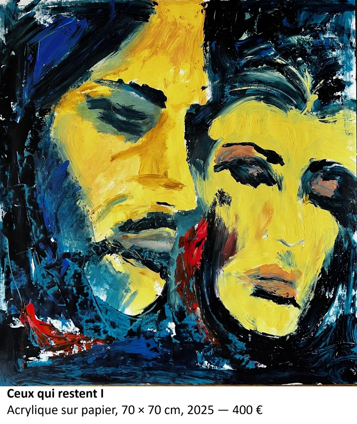 Ceux qui restent 2.jpeg