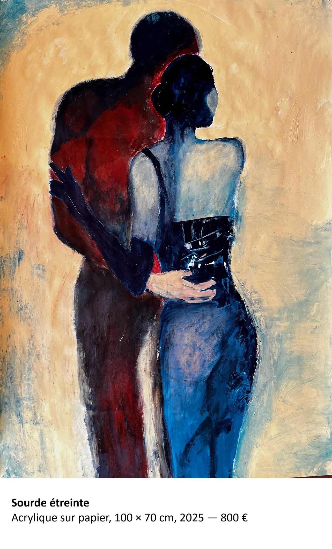 L’étreinte sourde.jpeg