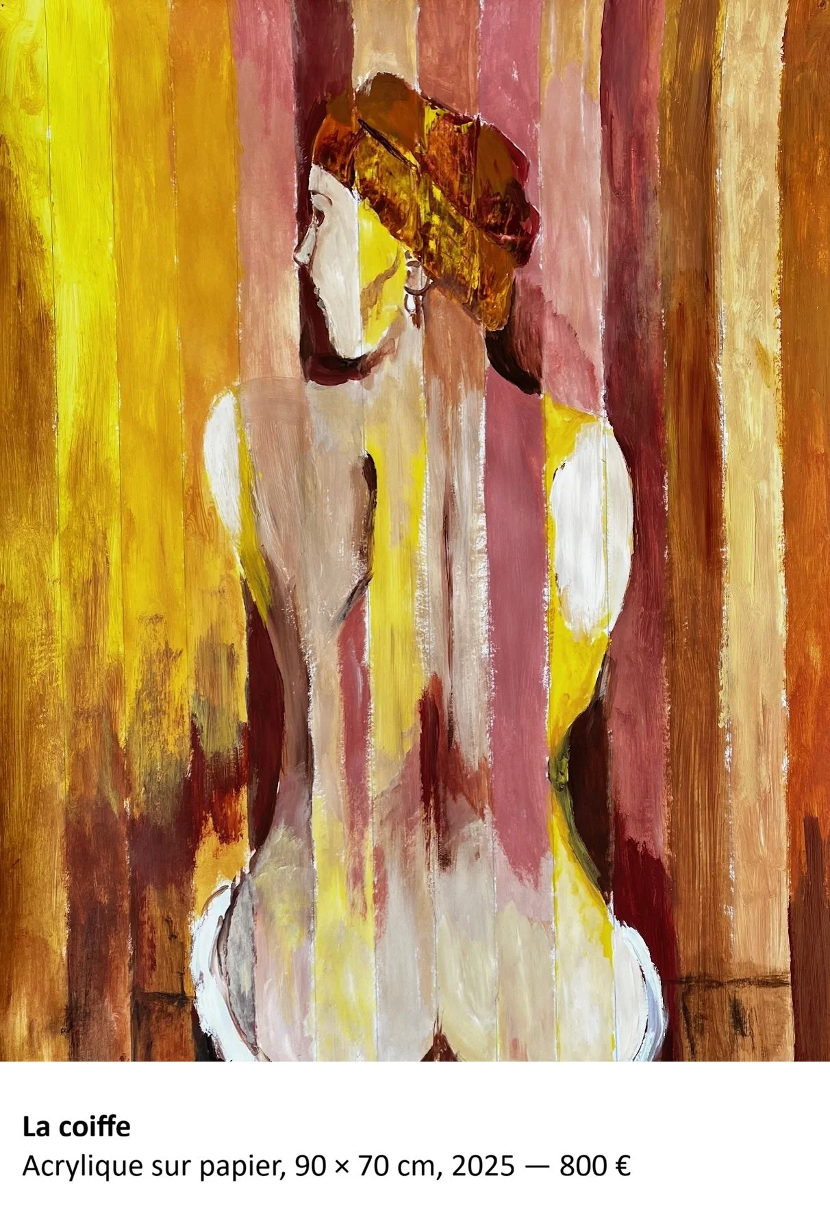 La coiffe.jpeg