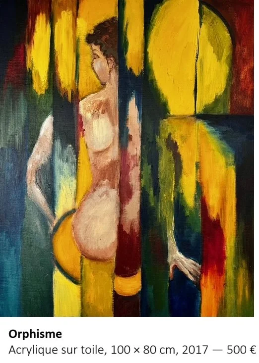 Orphisme.jpeg