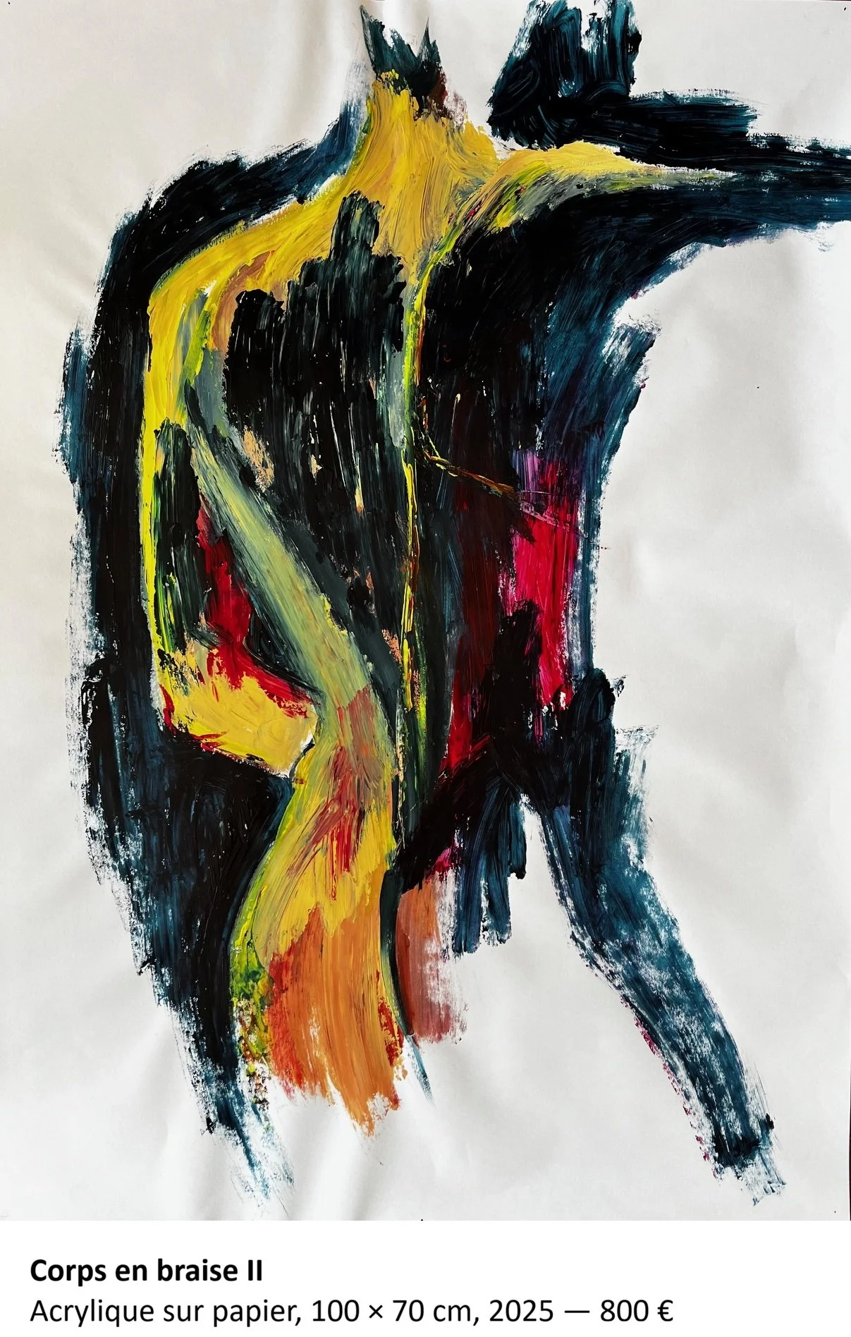 Corps en braise 2.jpeg