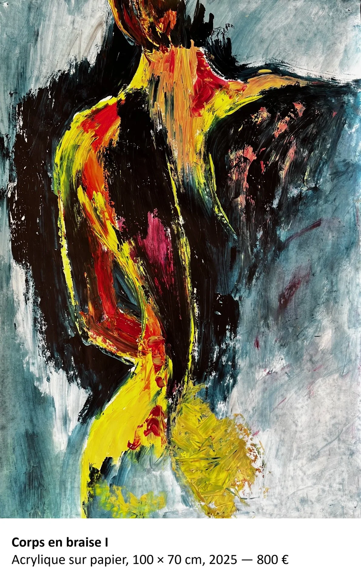 Corps en braise 1.jpeg