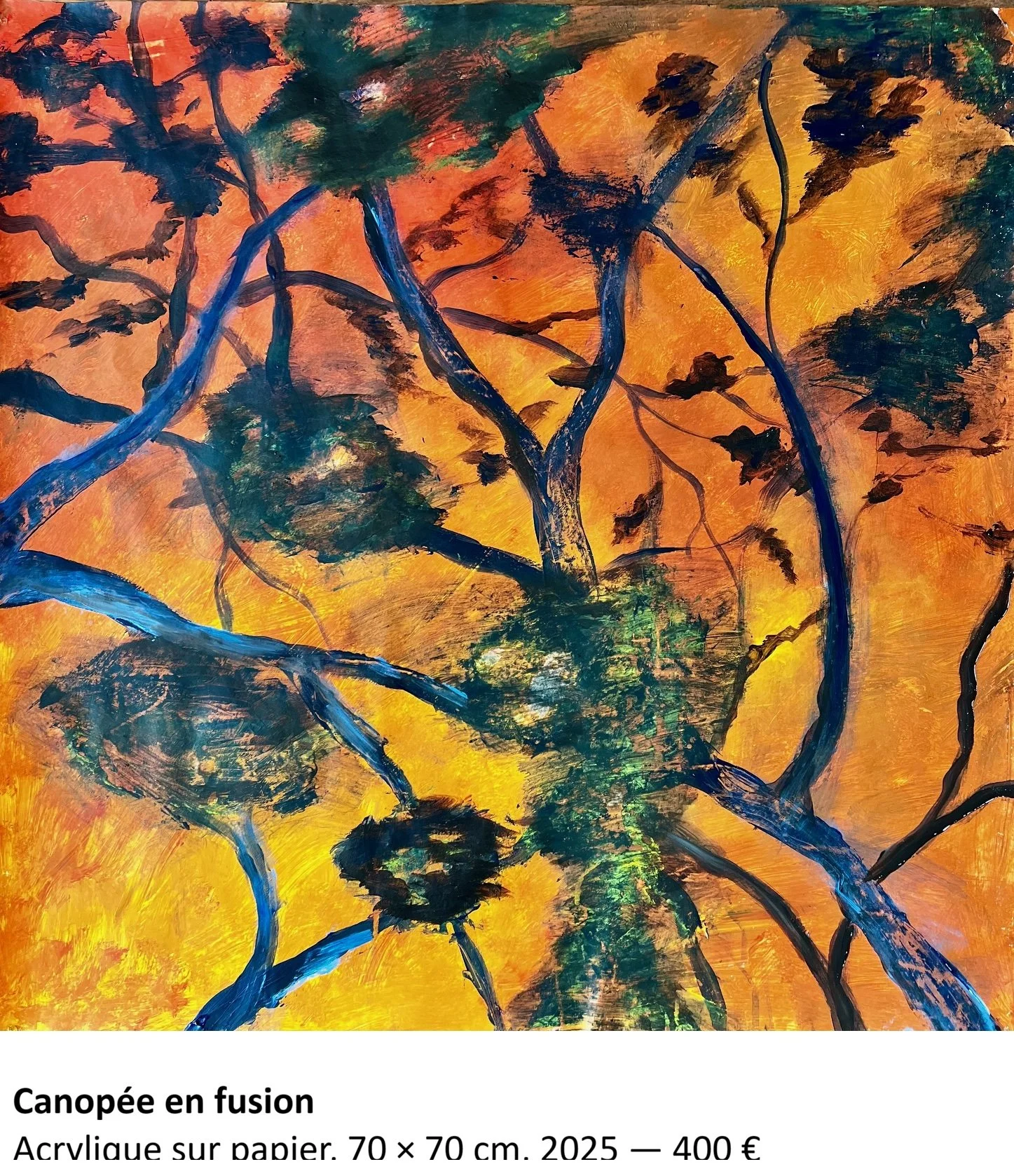 Canopée en fusion.jpeg