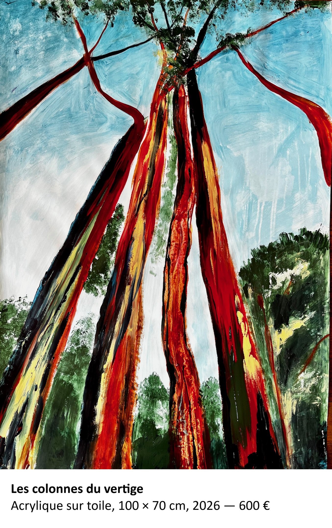 Les colonnes du vertige.jpeg