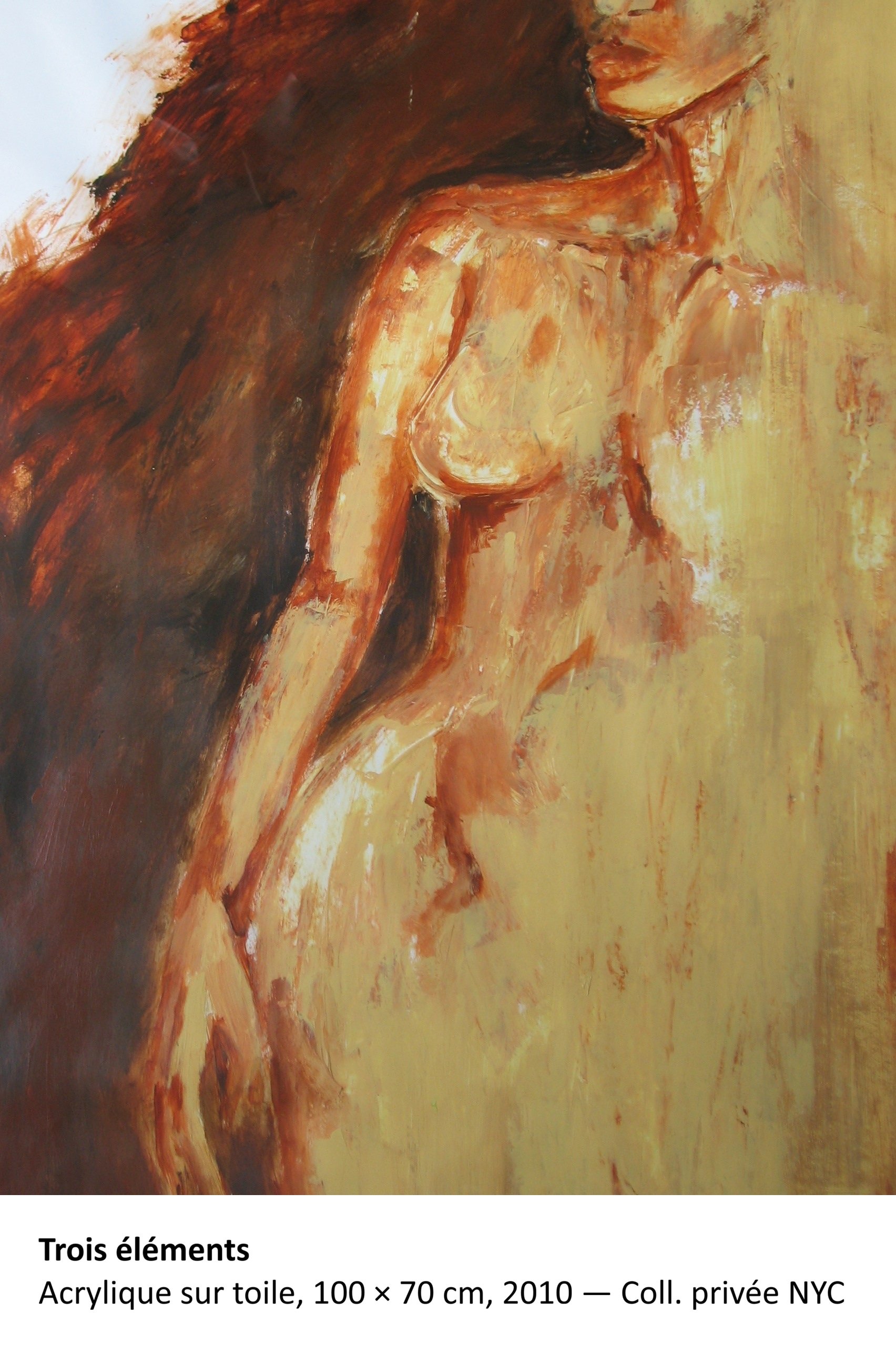 Trois éléments.jpg