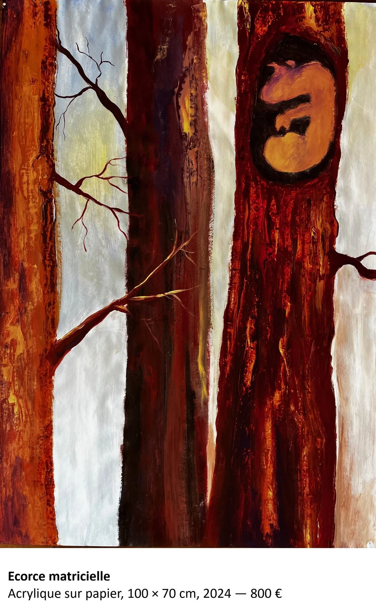 Écorce matricielle.jpeg