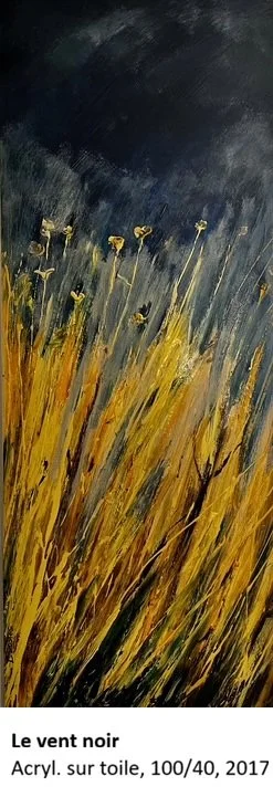 Le vent noir.jpeg