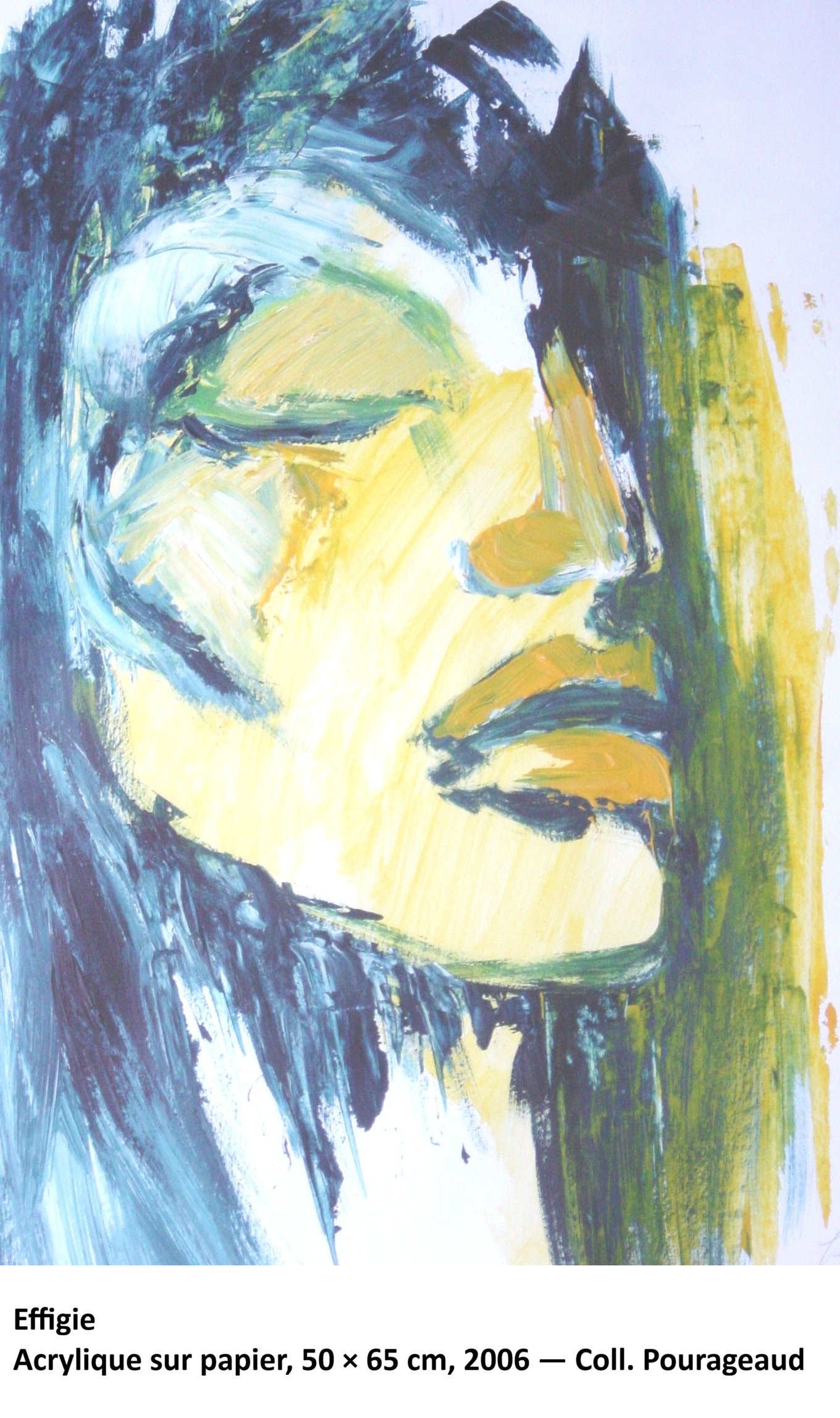 effigie.jpg