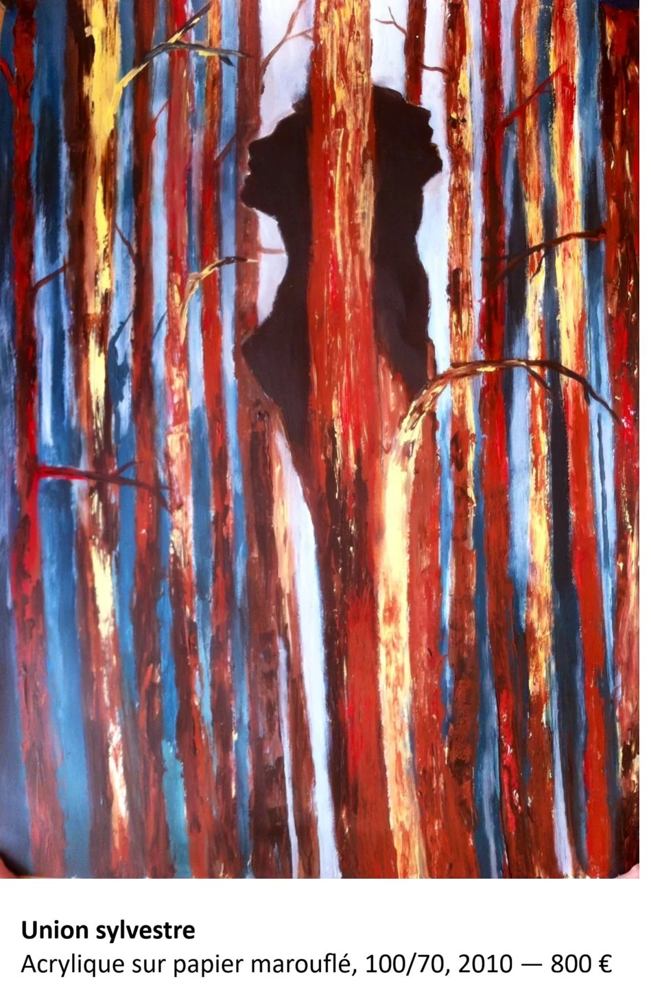 Union sylvestre.JPG