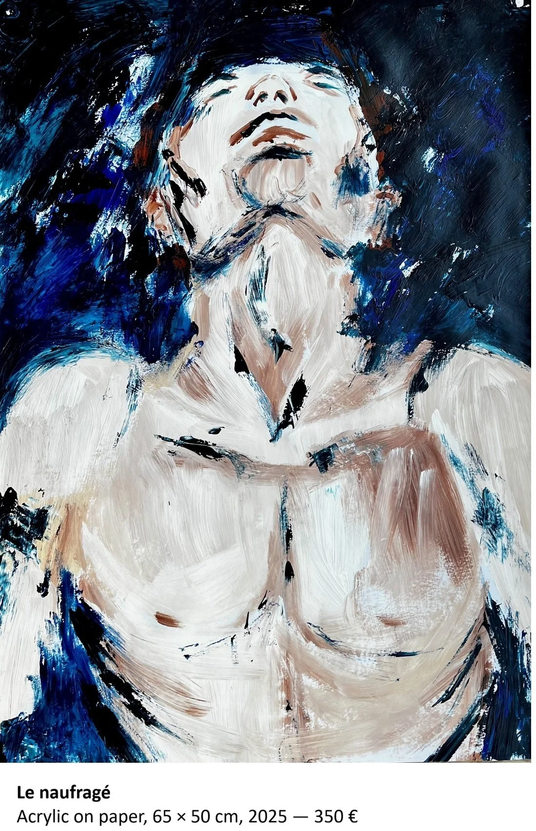 Le naufragé.jpeg