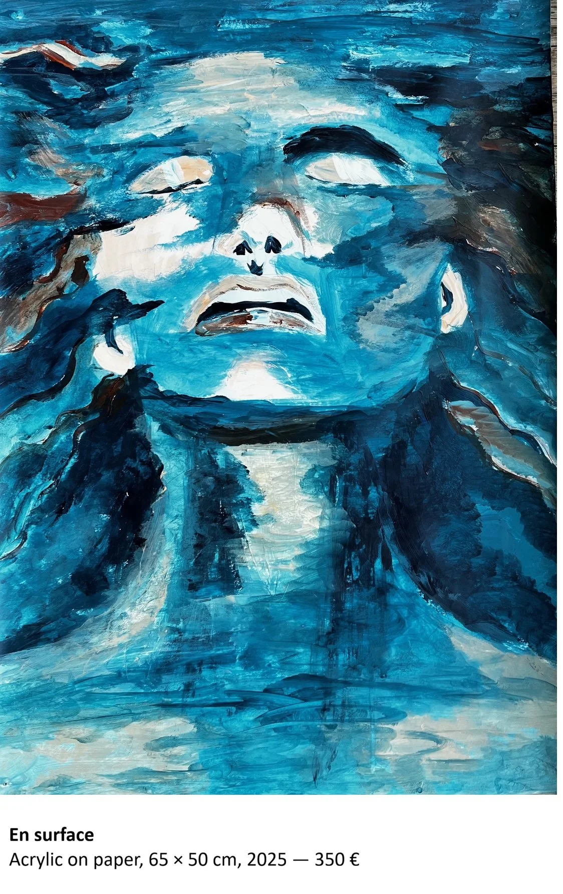 en surface.jpeg