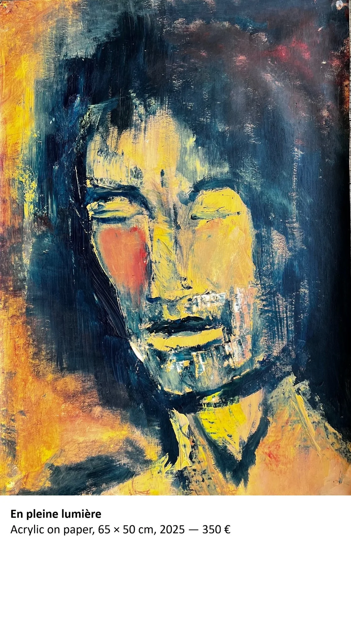 en pleine lumière.jpeg