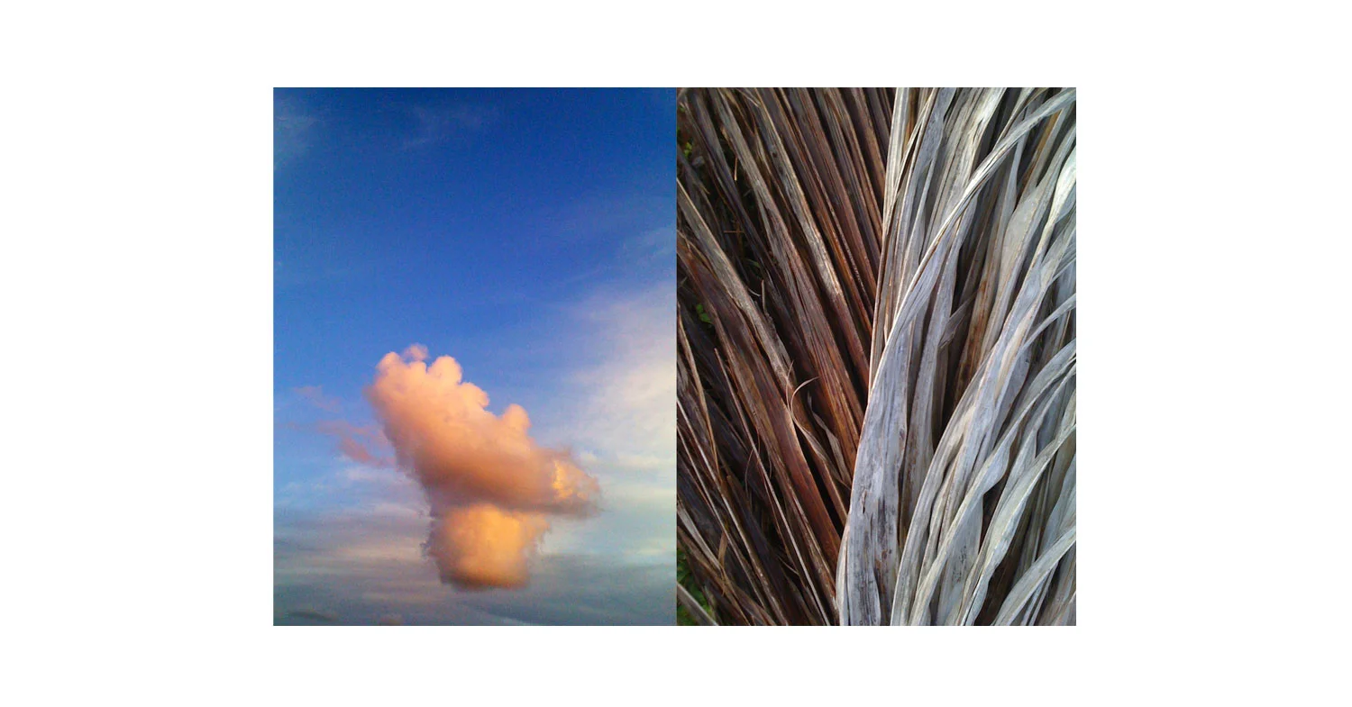 cloud.jpg