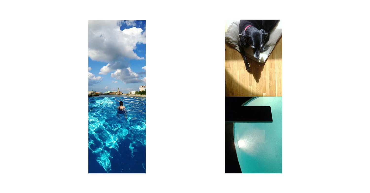 swimming-to-asbury.jpg