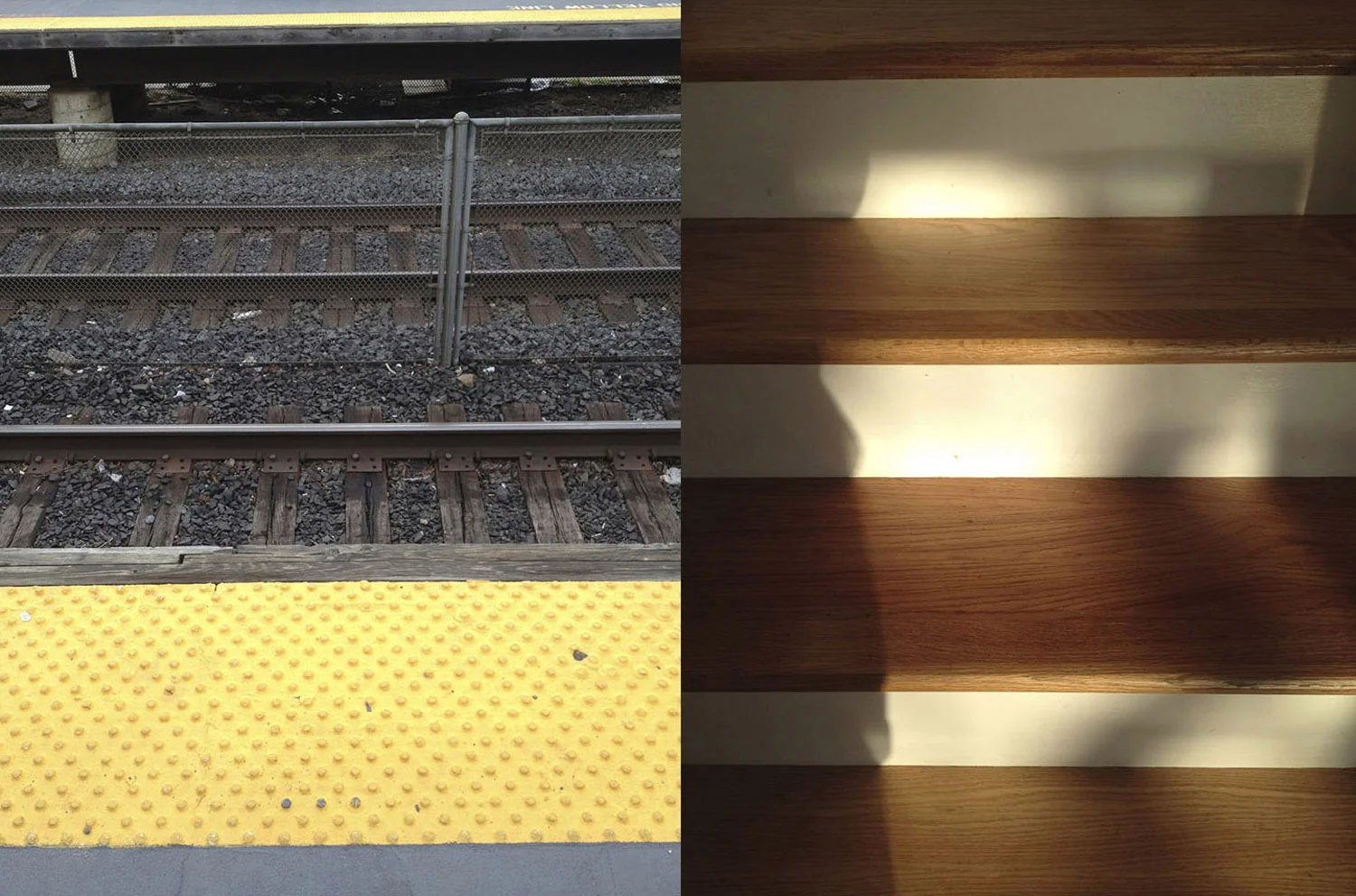 track-and-stairs.jpg