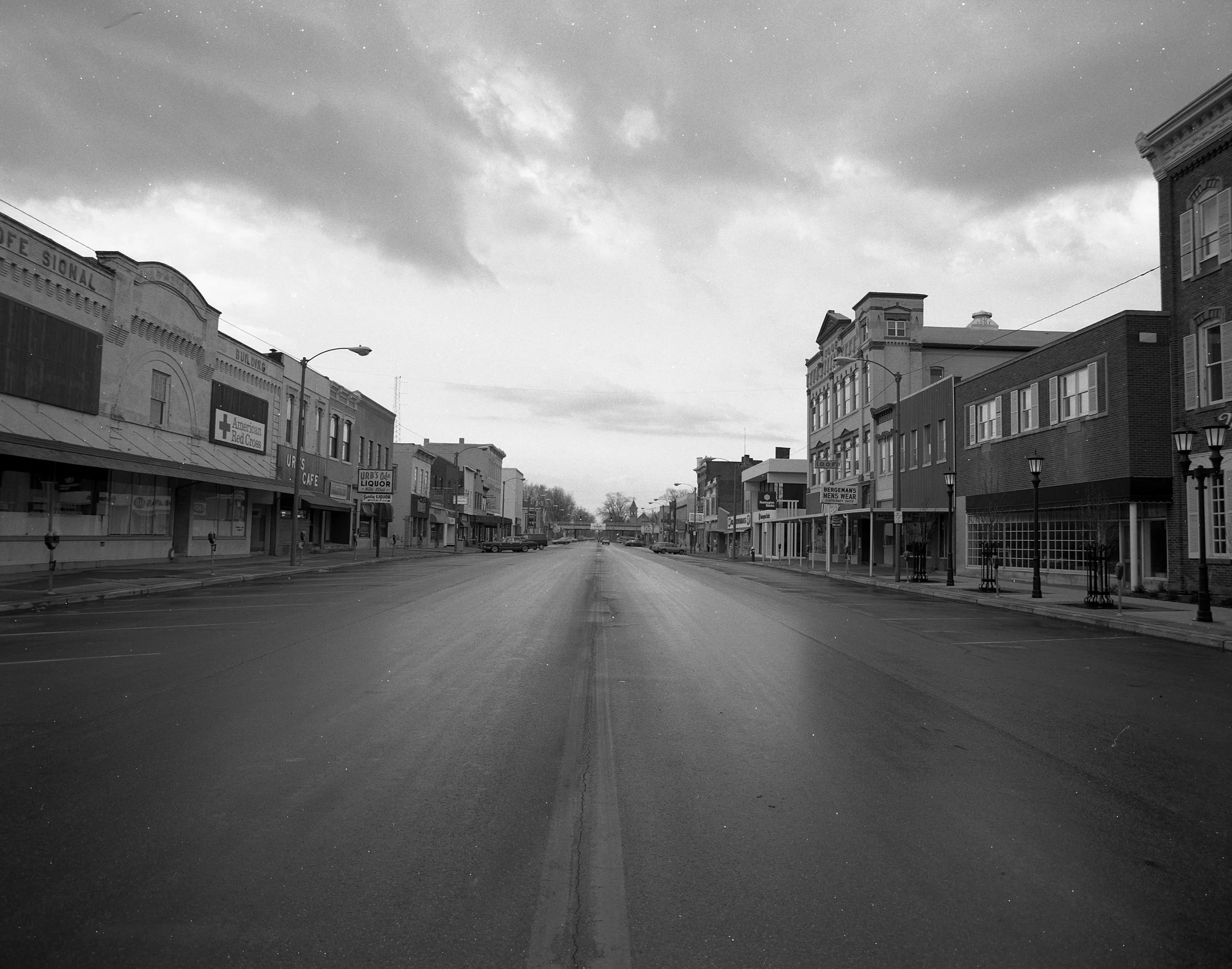 madison street022.jpg