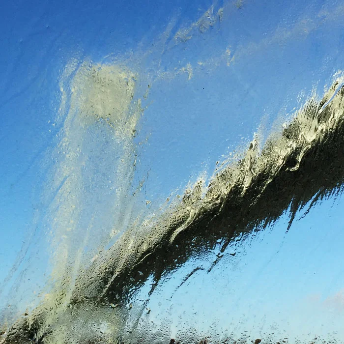 bridge-drips.jpg