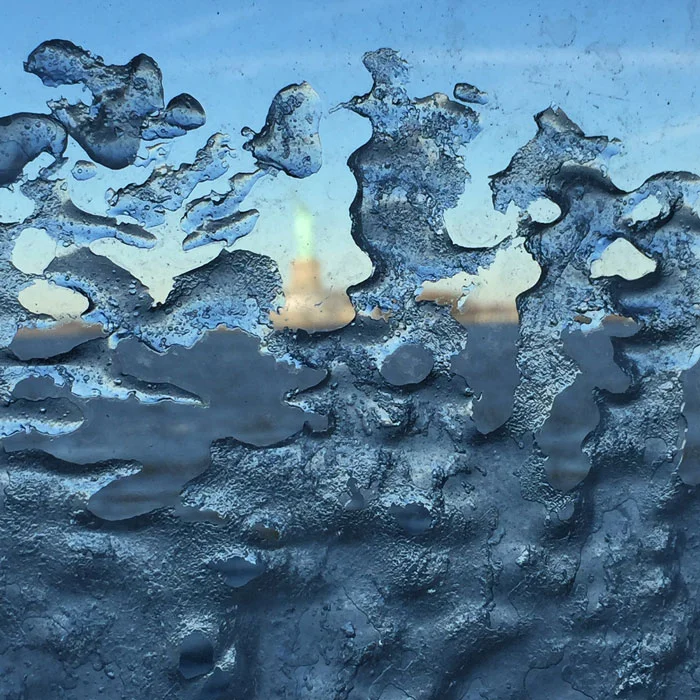 ice.jpg