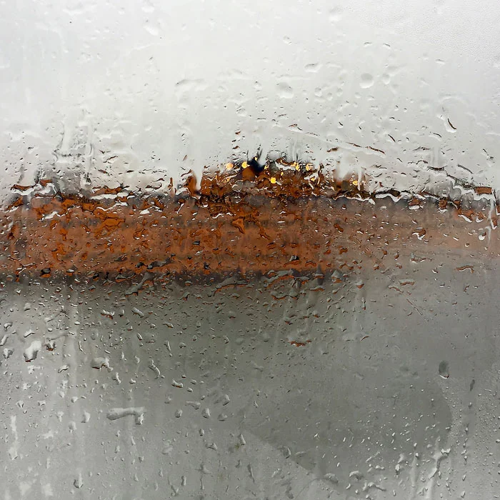 wet-ferry.jpg