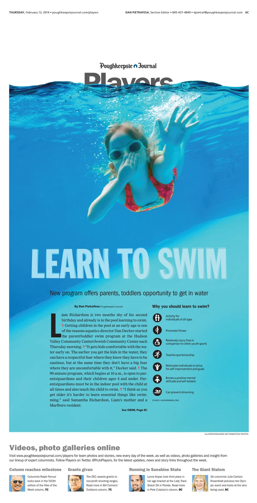 Learntoswim (1).jpg
