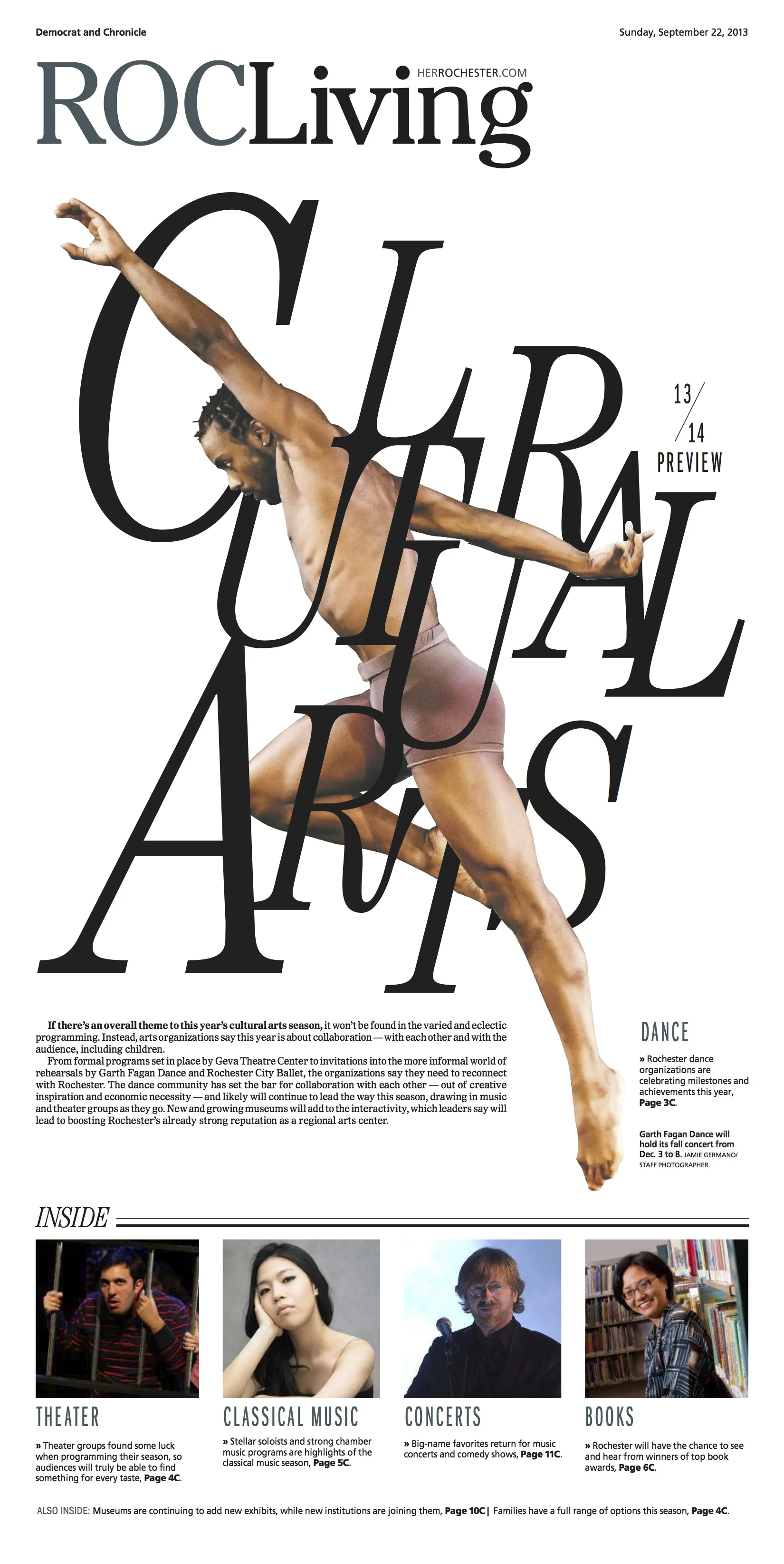 cultural arts preview.jpg