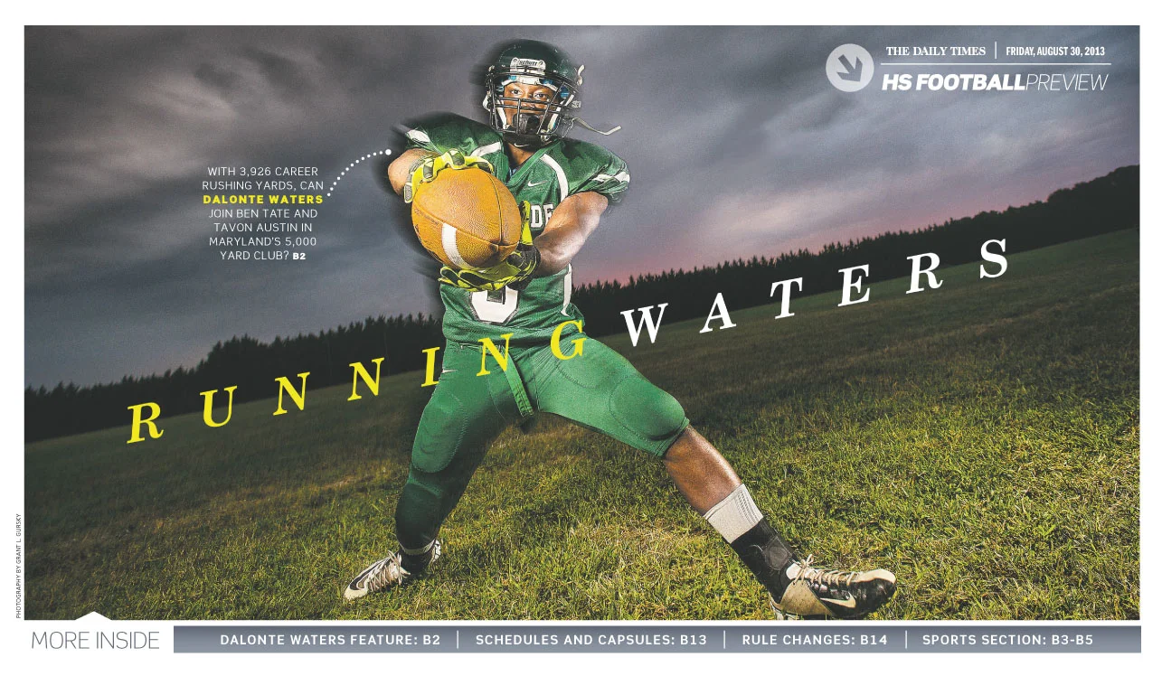 running waters.jpg
