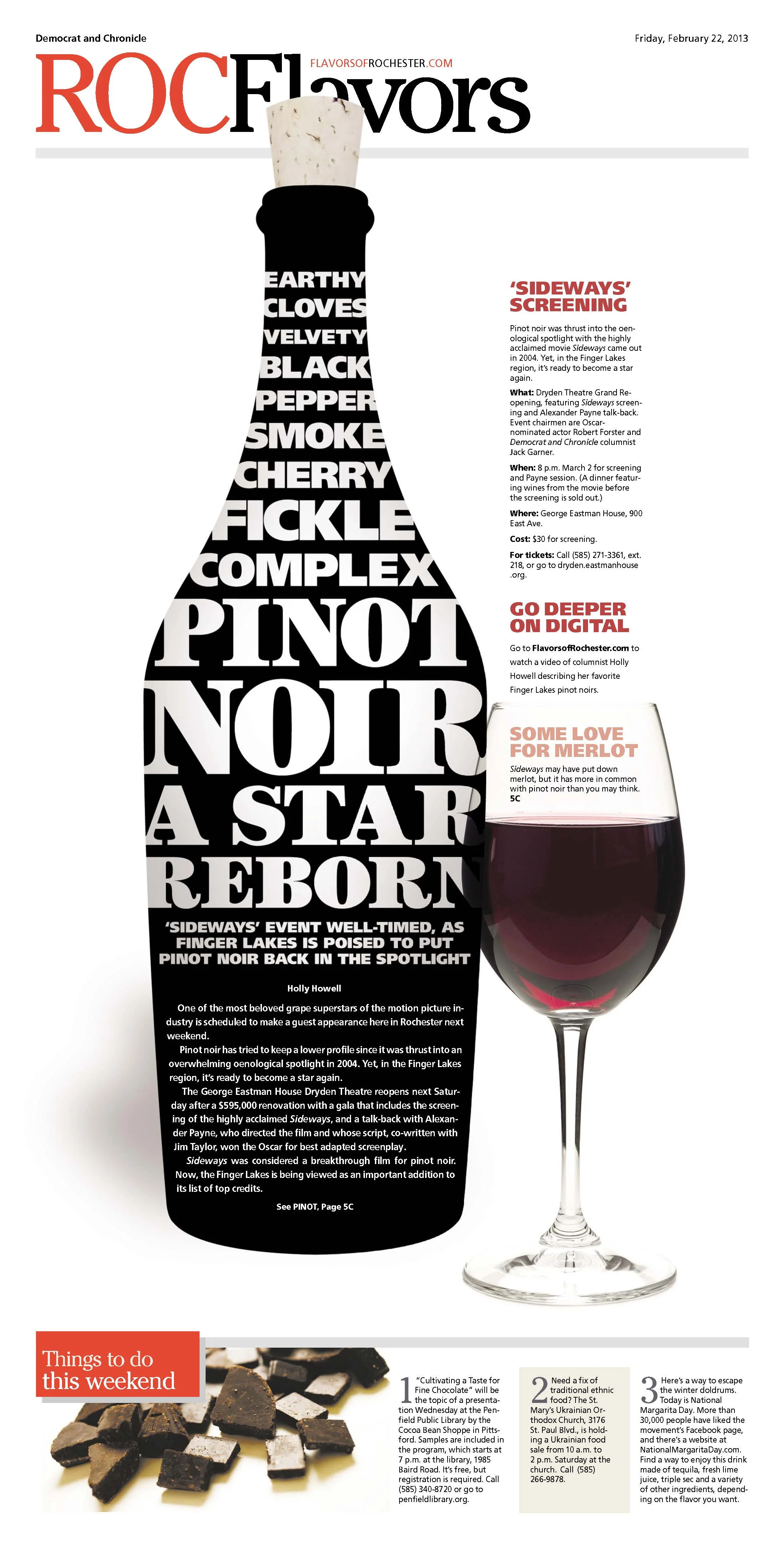 wine (1).jpg