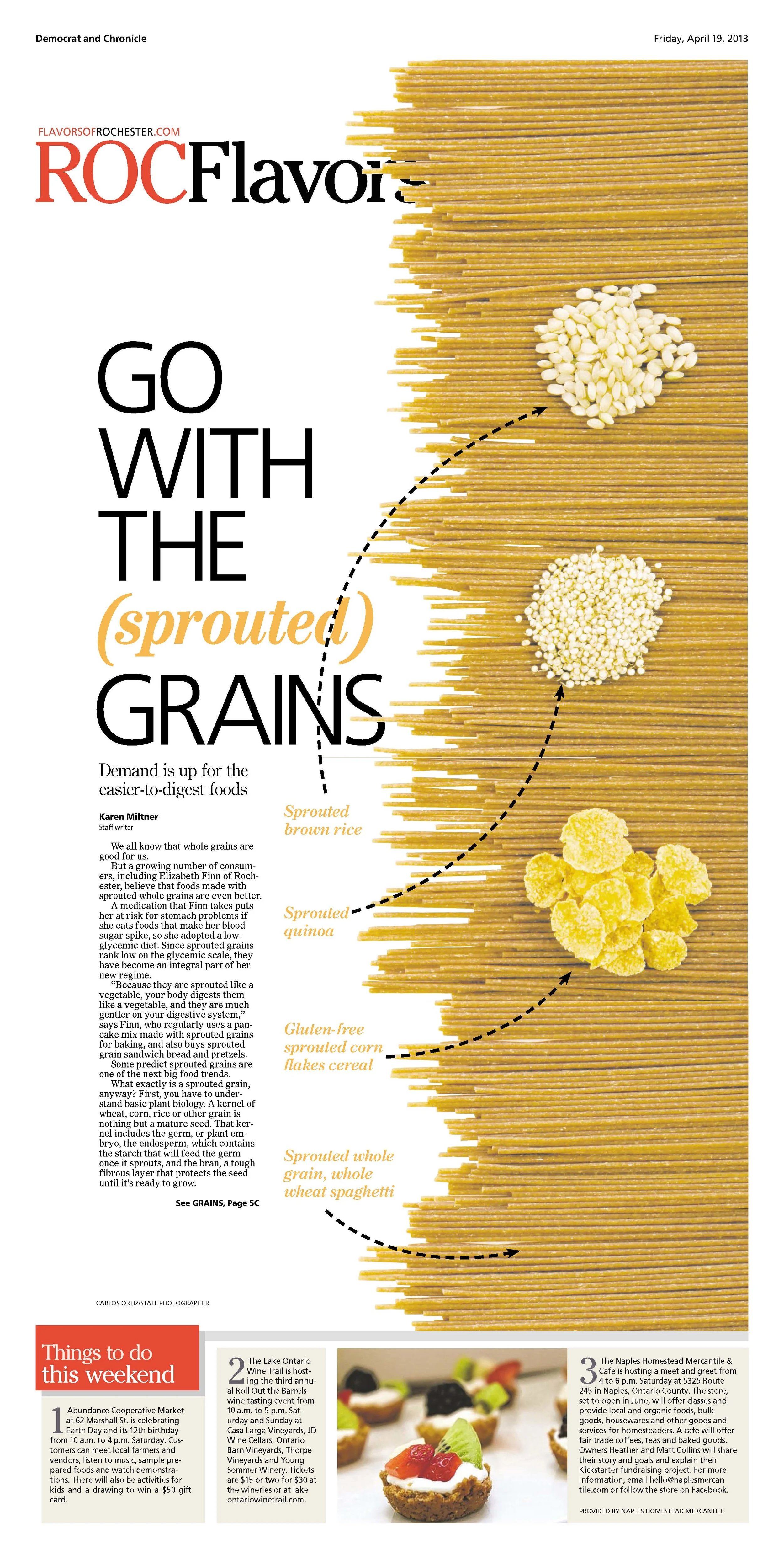 grains.jpg