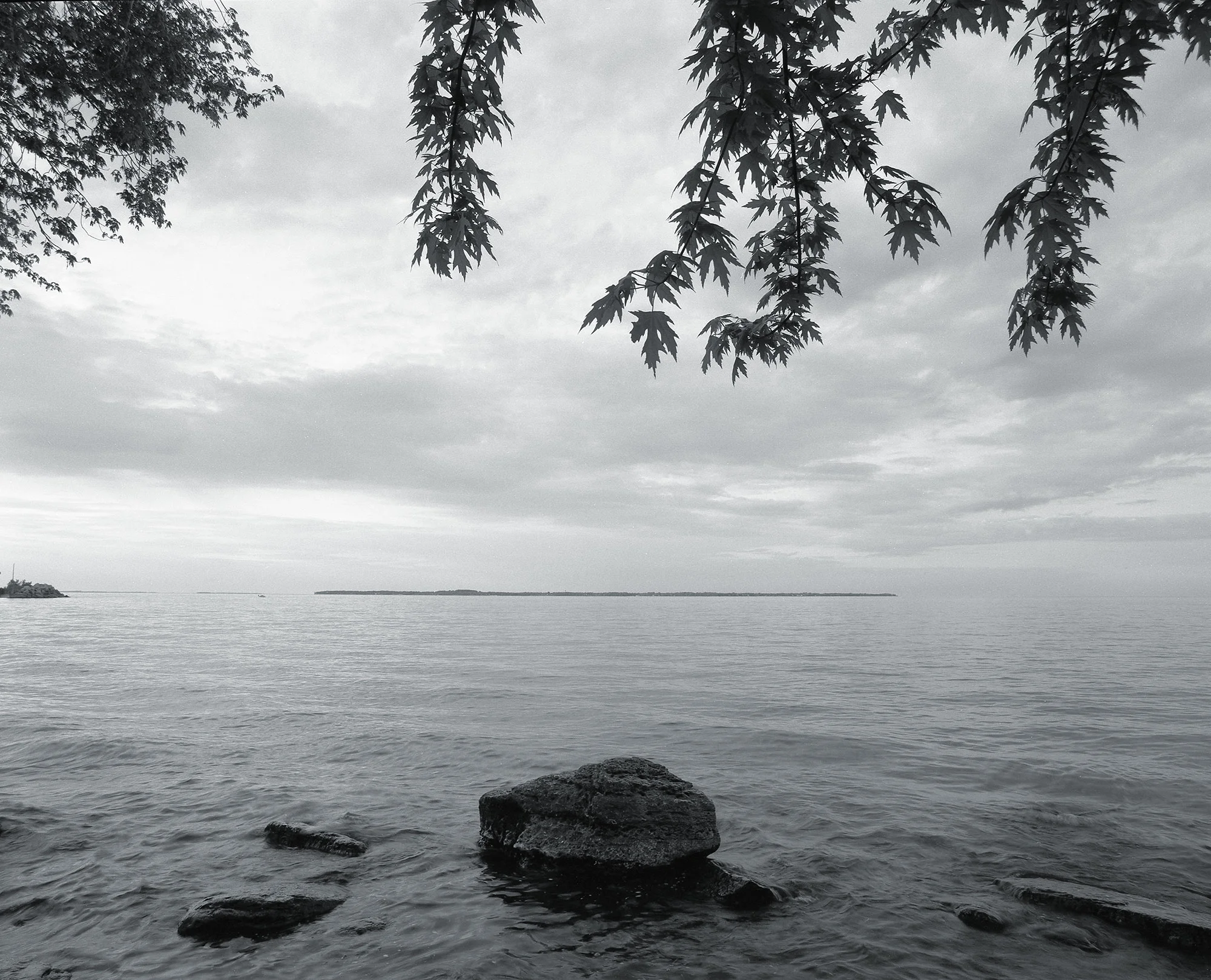 Kelleys-Island-2.jpg