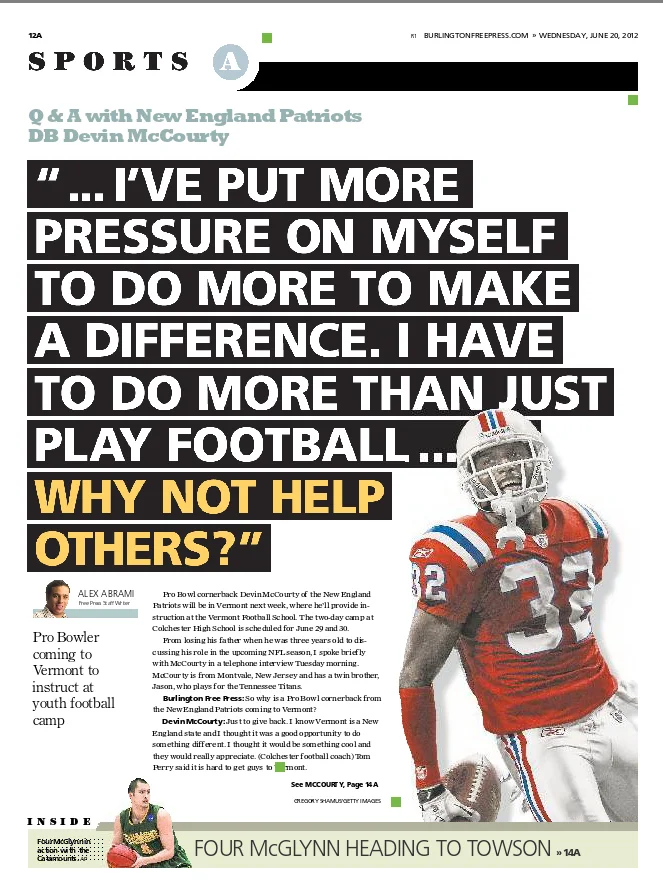 BURLINGTONMcCourty.jpg