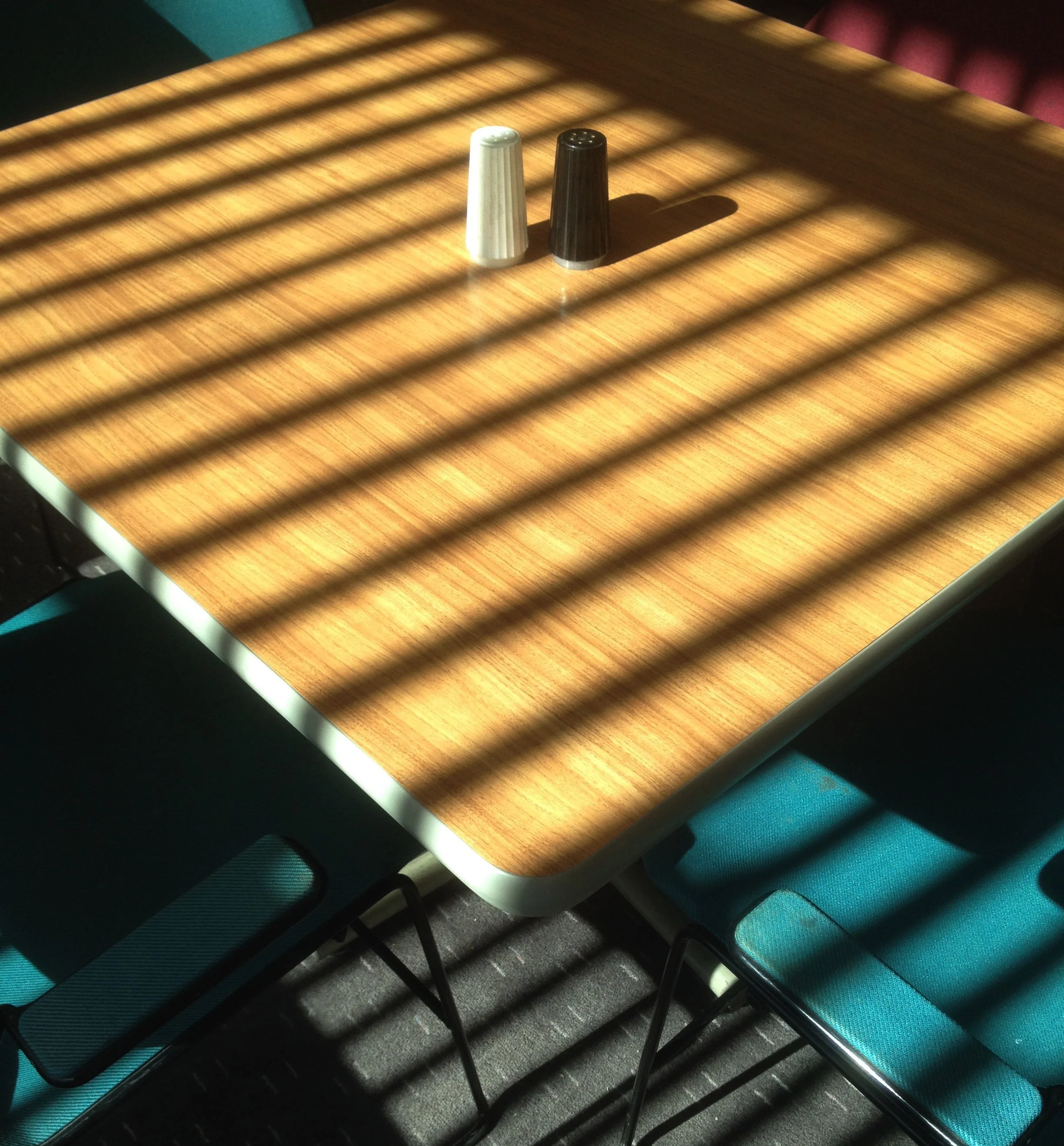 lunch with bill 3.jpg
