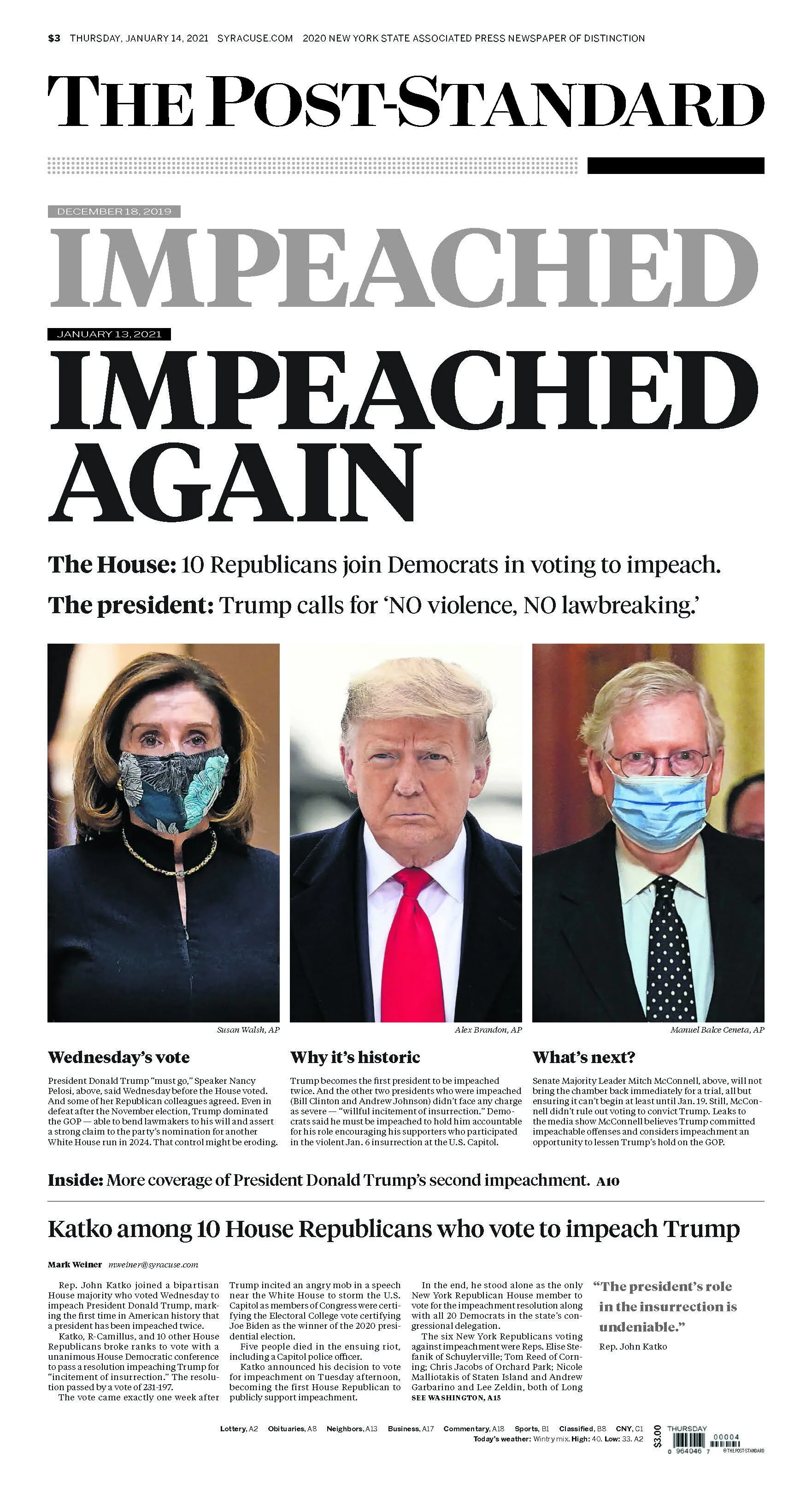 Impeached Again.jpg