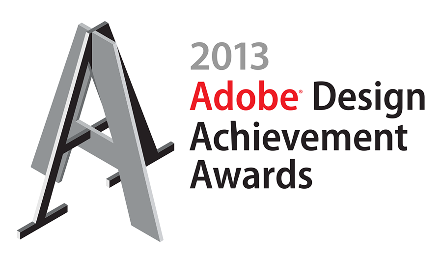 AdobeCertificate_Image_Sm.png