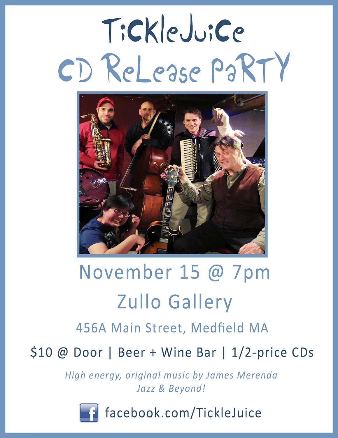 TickleJuice_Poster_Zullo_GeenaMatuson_Sm.jpg