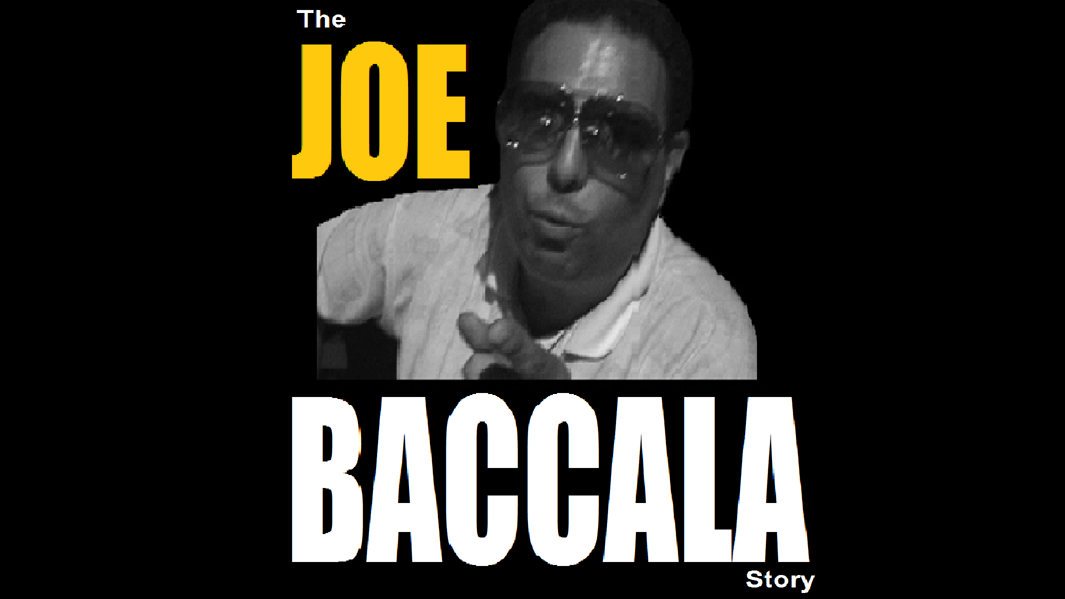 JoeBaccalaStory_Poster.png