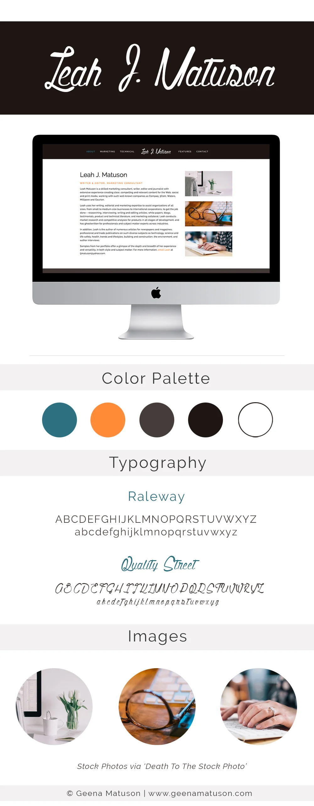 GeenaMatuson_Design_Elements_LeahJMatuson.jpg