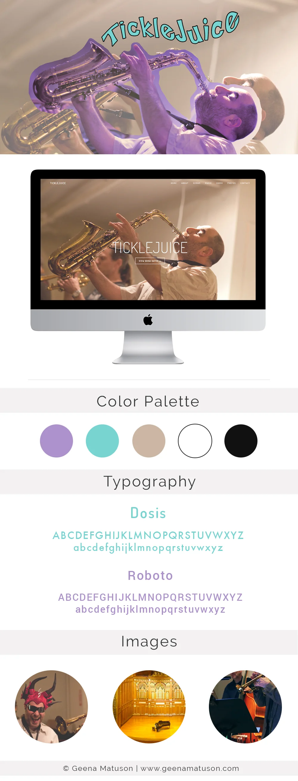 GeenaMatuson_Design_Elements_TickleJuice.jpg